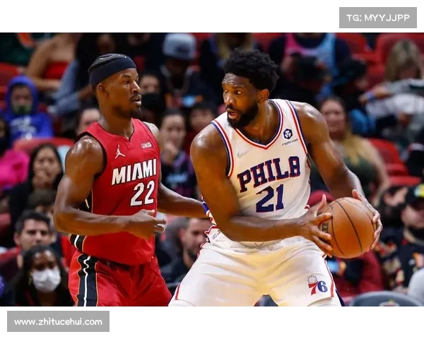 探索NBA比赛节奏的变化及其对球队策略和球员表现的深远影响