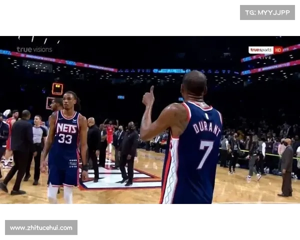 精彩重播回顾NBA赛场激烈对决每个瞬间都不容错过