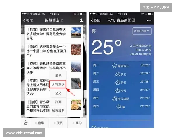 网球比赛期间天气变化预测与应对策略分析 网球比赛期间天气变化预测与应对策略分析