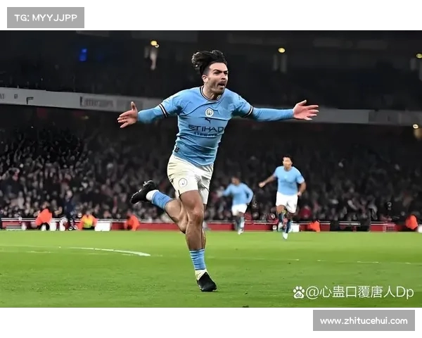 英超赛场激烈对决,豪门球队纷纷亮剑,赛季前瞻与实力分析深度解析 英超赛场激烈对决,豪门球队纷纷亮剑,赛季前瞻与实力分析深度解析