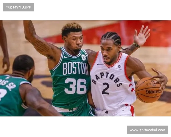 基于NBA进攻效率分析球员表现与球队战略的深度研究 基于NBA进攻效率分析球员表现与球队战略的深度研究