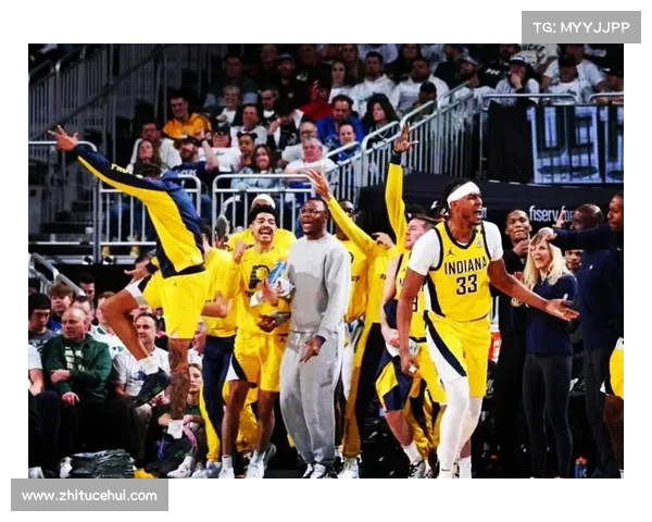 NBA季后赛激战正酣 各大豪强为总冠军荣耀奋力拼搏 NBA季后赛激战正酣 各大豪强为总冠军荣耀奋力拼搏