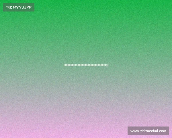 阵容轮换策略分析：如何平衡球队阵容深度与比赛强度提高整体竞争力