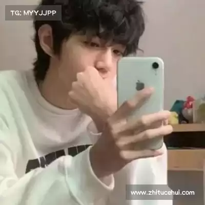 邴胤钰