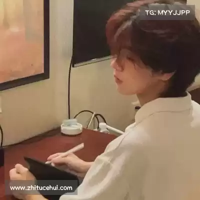 沈辉