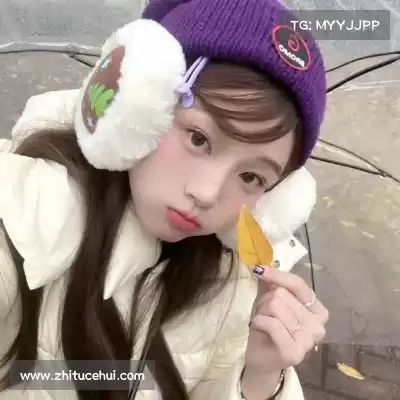 史怀玄